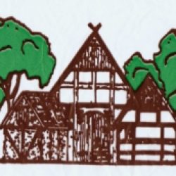 Buchenhof Sevenich